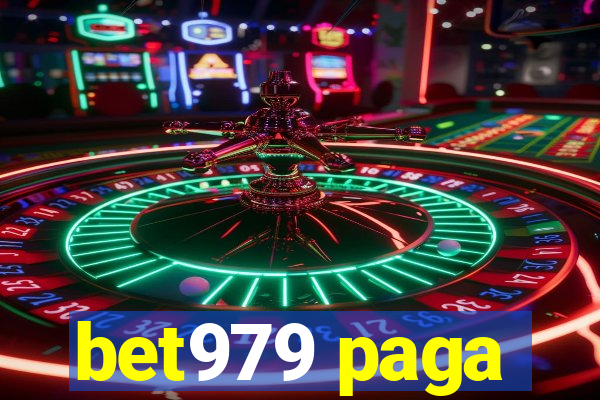 bet979 paga